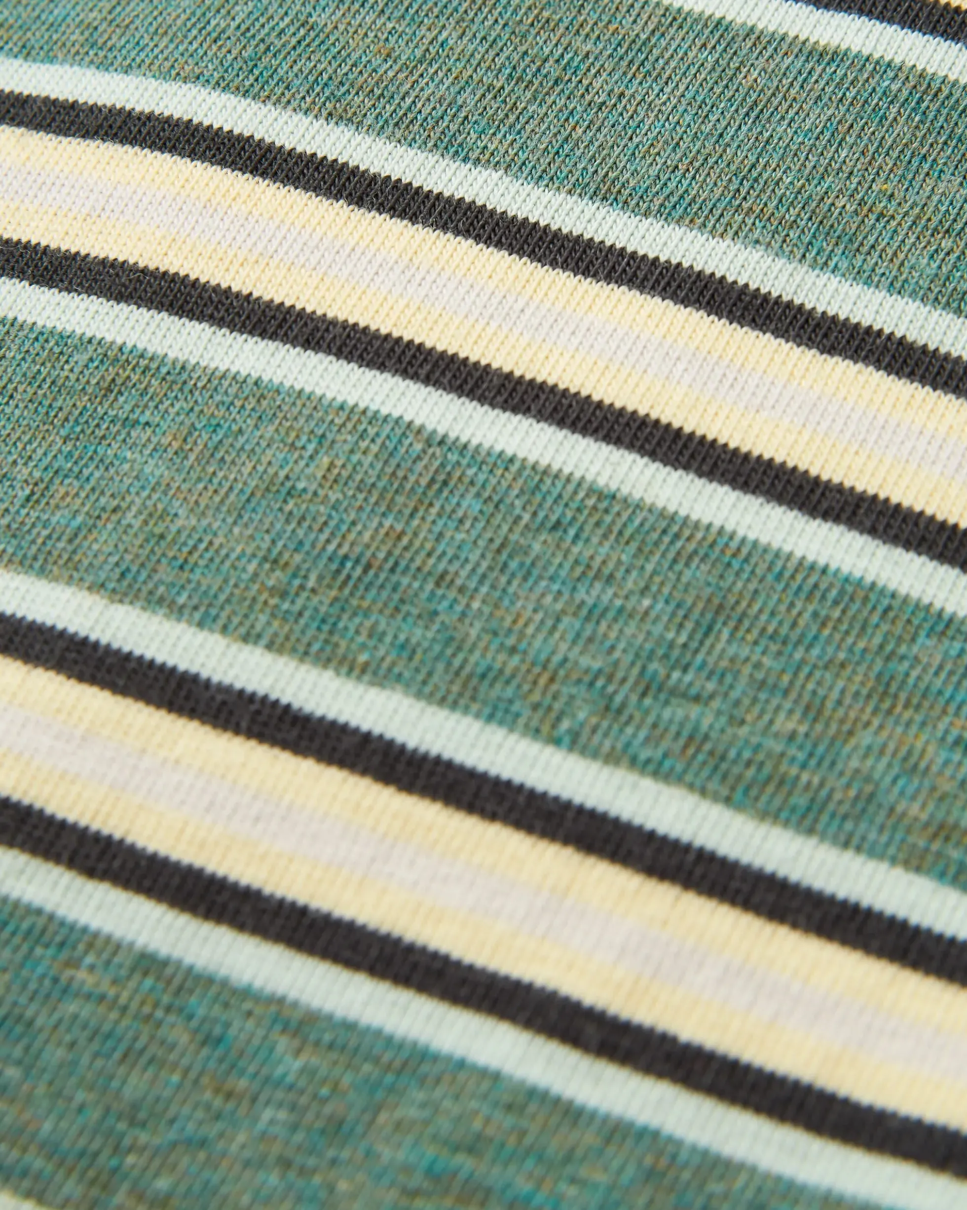 Men's Retro Relaxed Fit T-Shirt