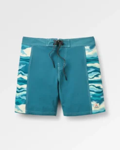 Men's Rialto 16" Boardshort