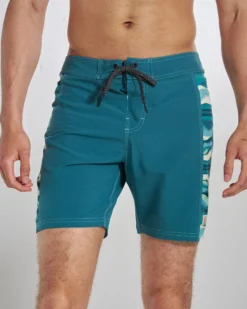 Men's Rialto 16