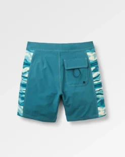 Men's Rialto 16