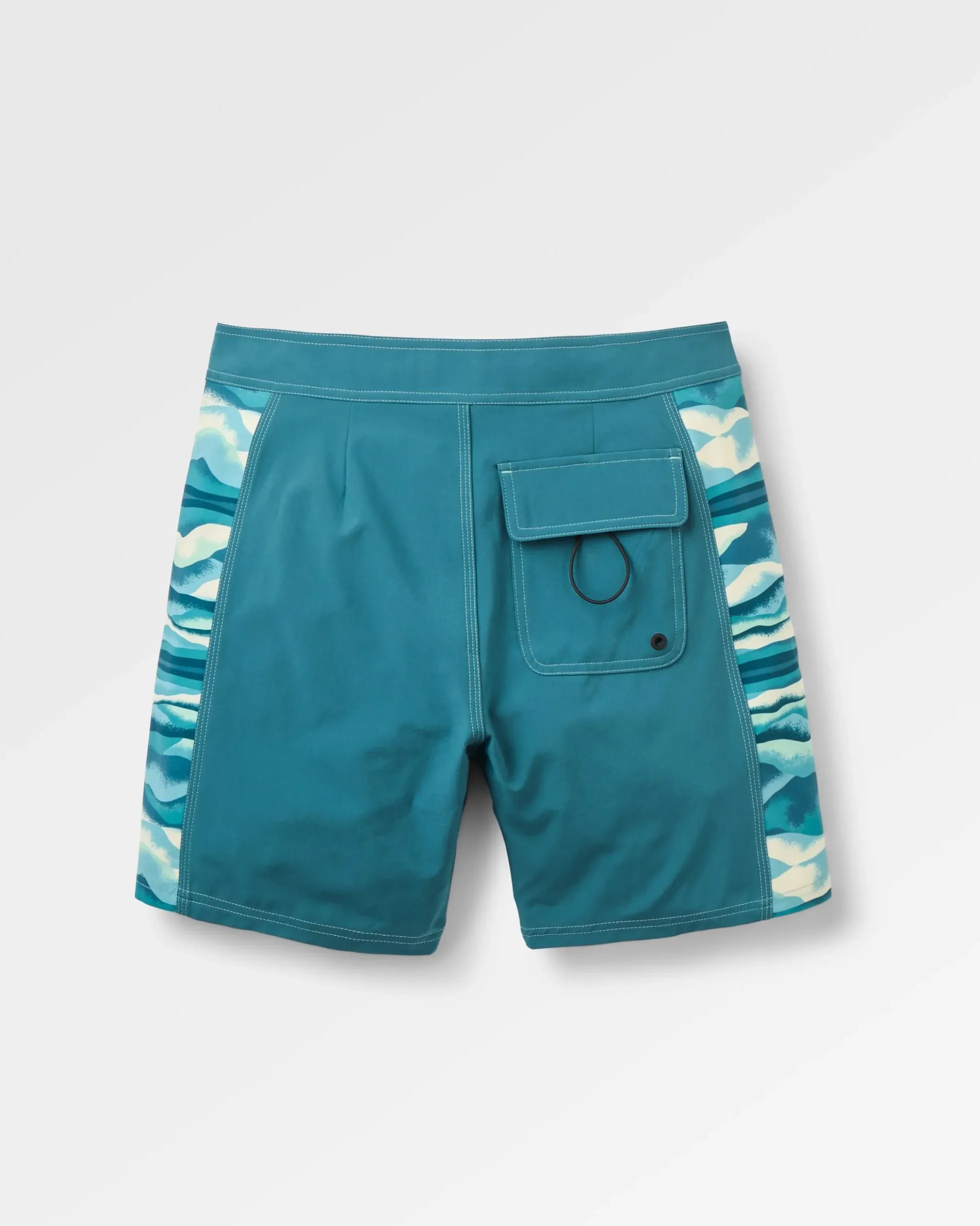 Men's Rialto 16" Boardshort