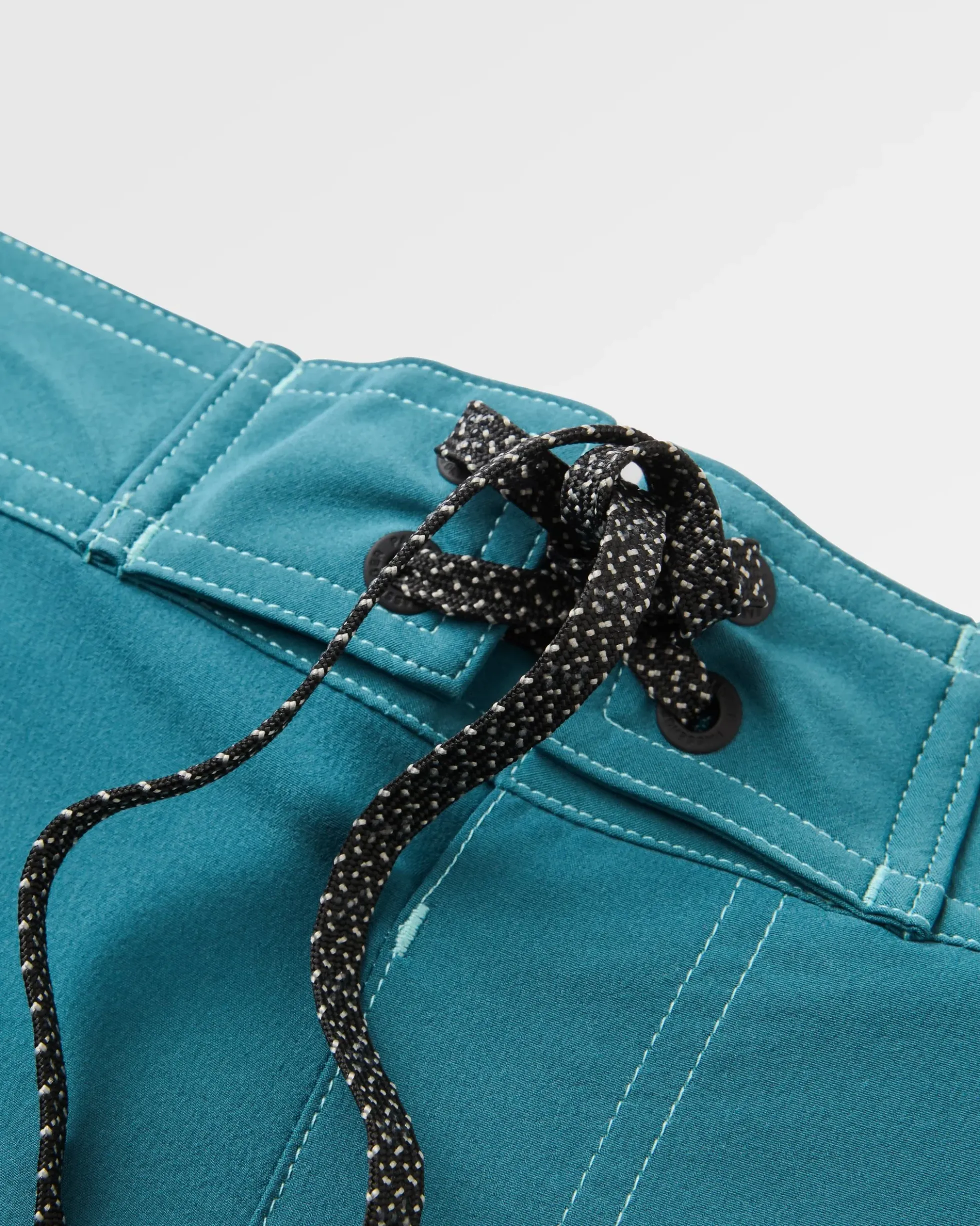 Men's Rialto 16" Boardshort