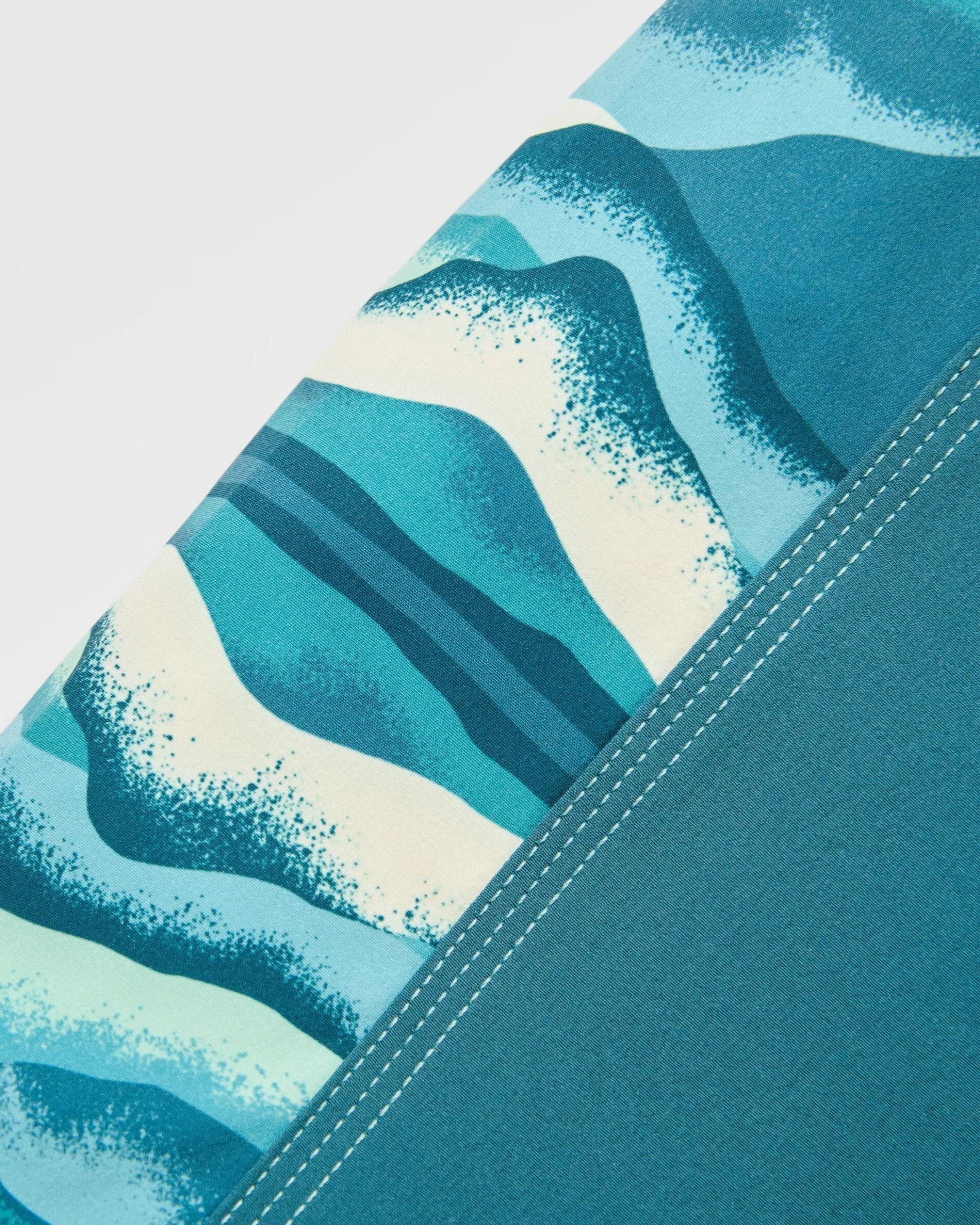 Men's Rialto 16" Boardshort