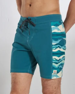 Men's Rialto 16