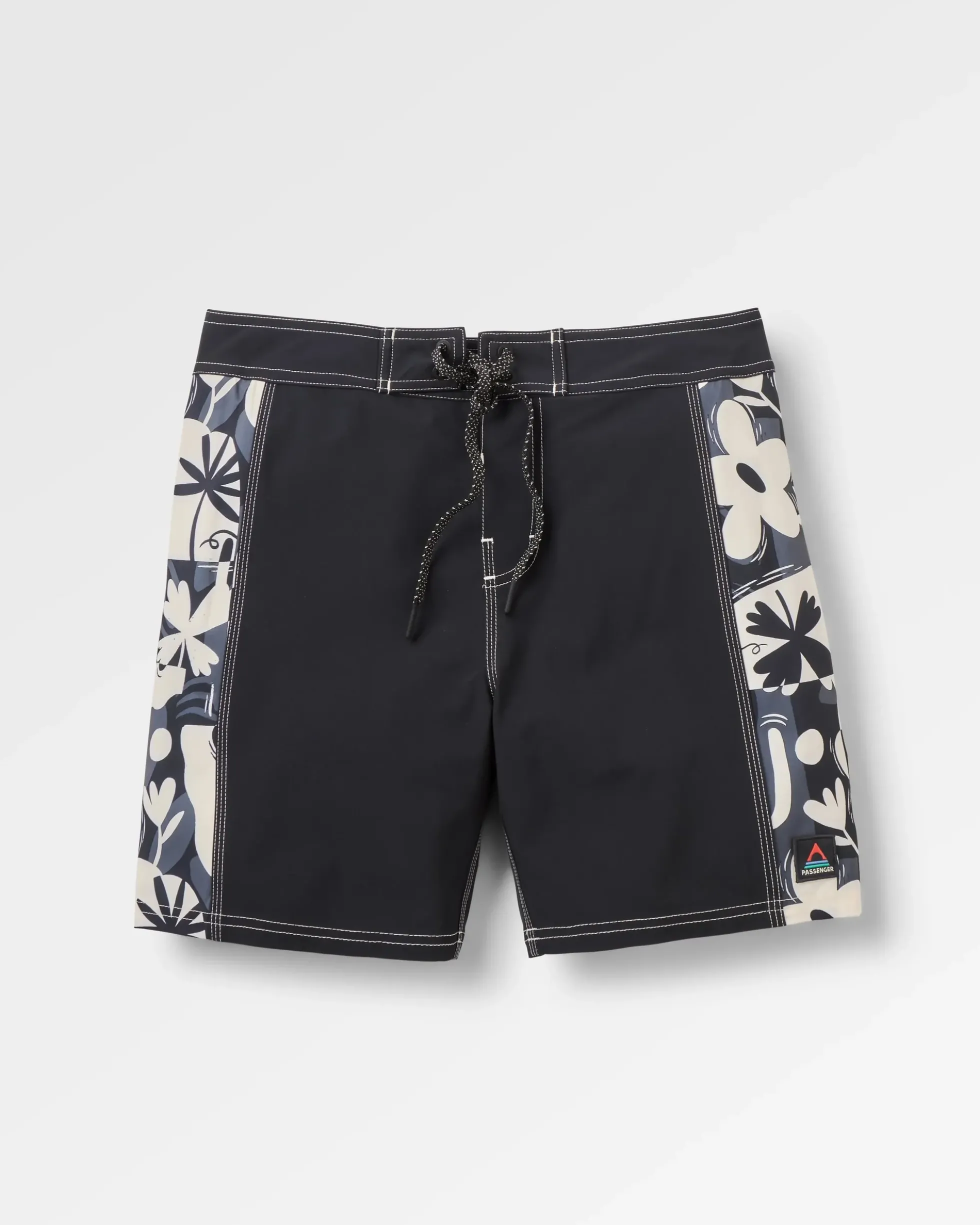 Men's Rialto 16" Boardshort