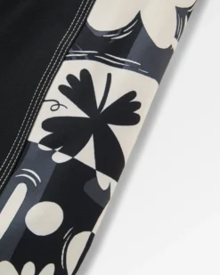 Men's Rialto 16