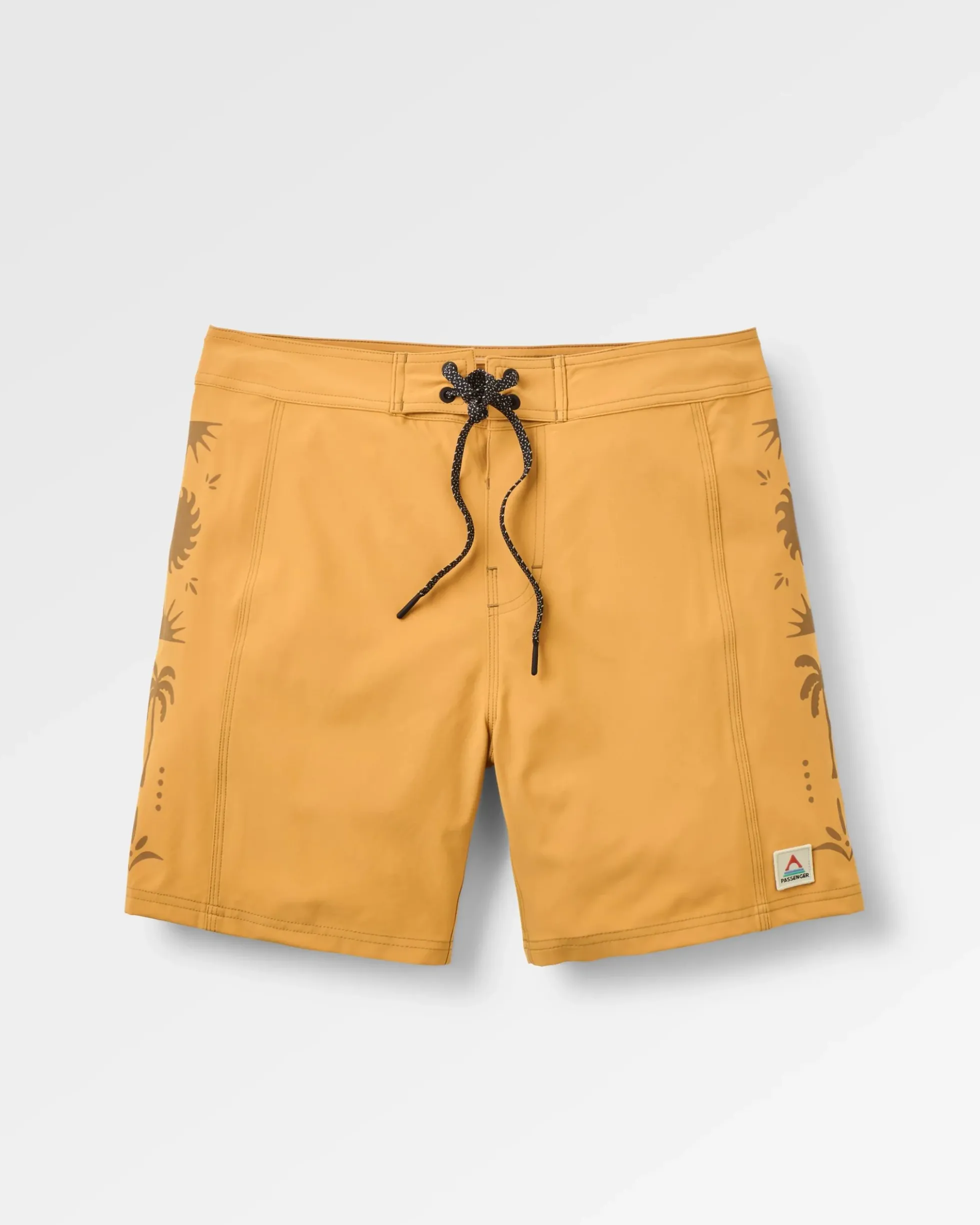Men's Rialto 16" Boardshort