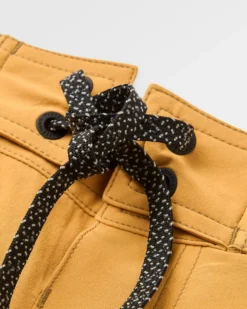 Men's Rialto 16