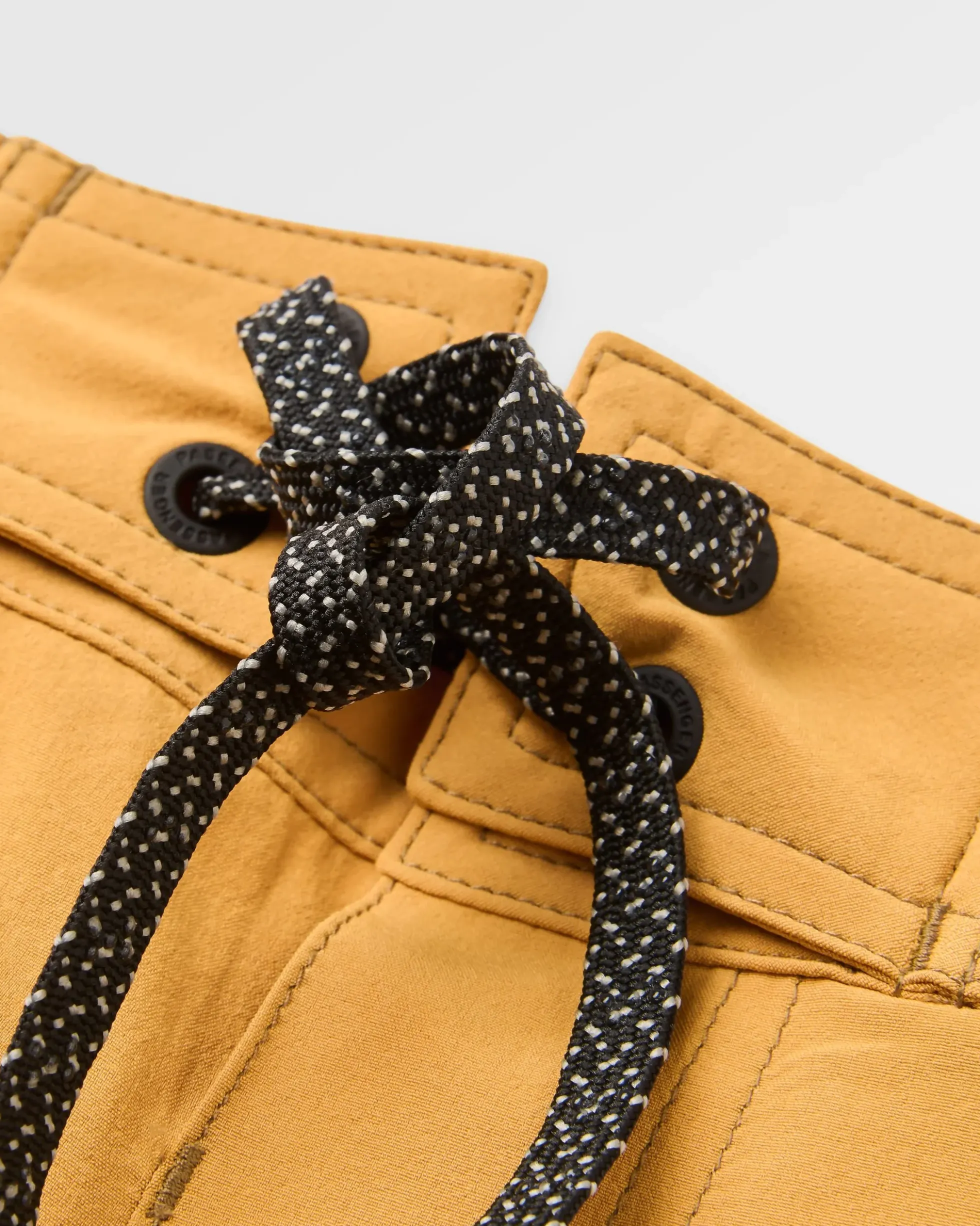 Men's Rialto 16" Boardshort
