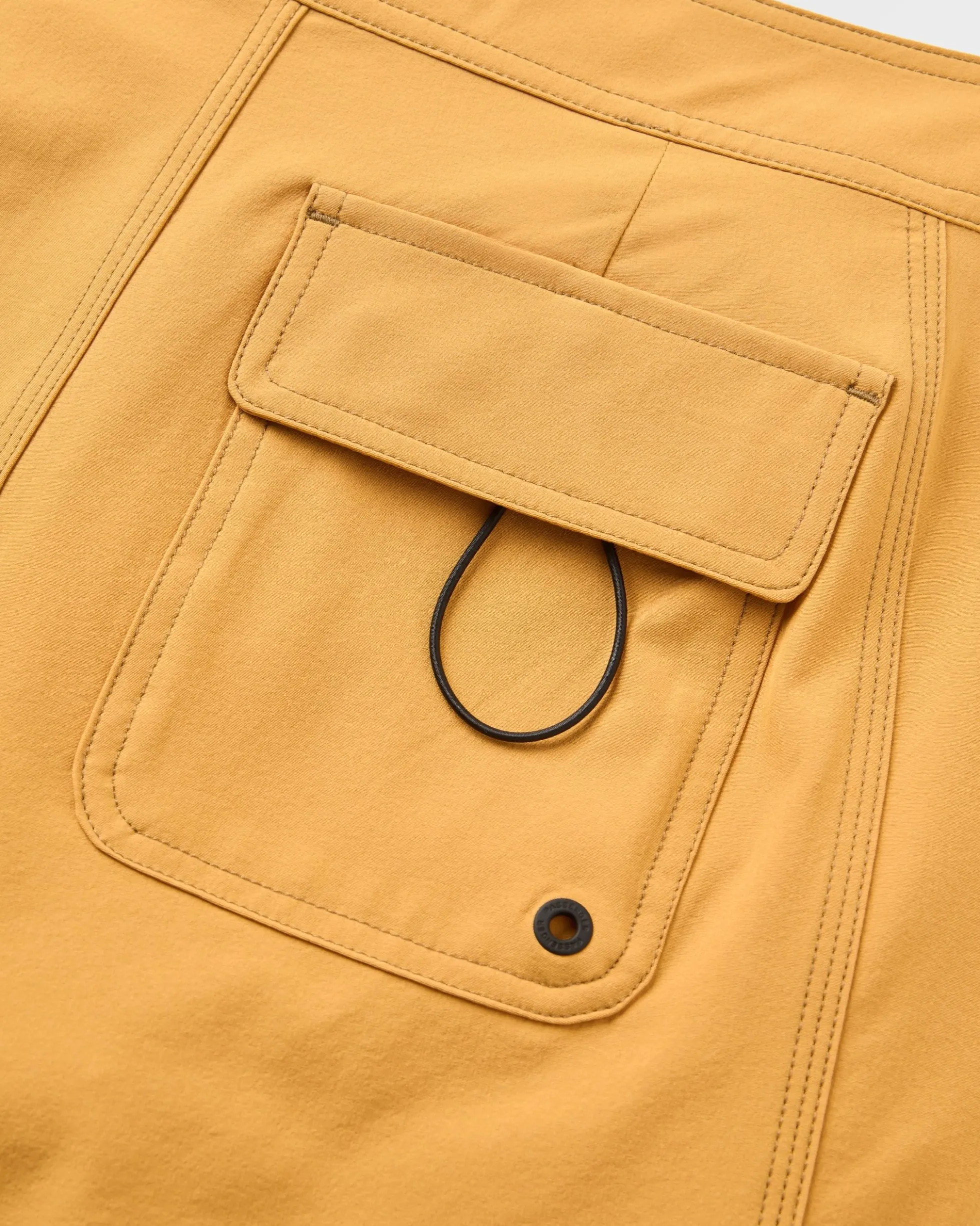 Men's Rialto 16" Boardshort