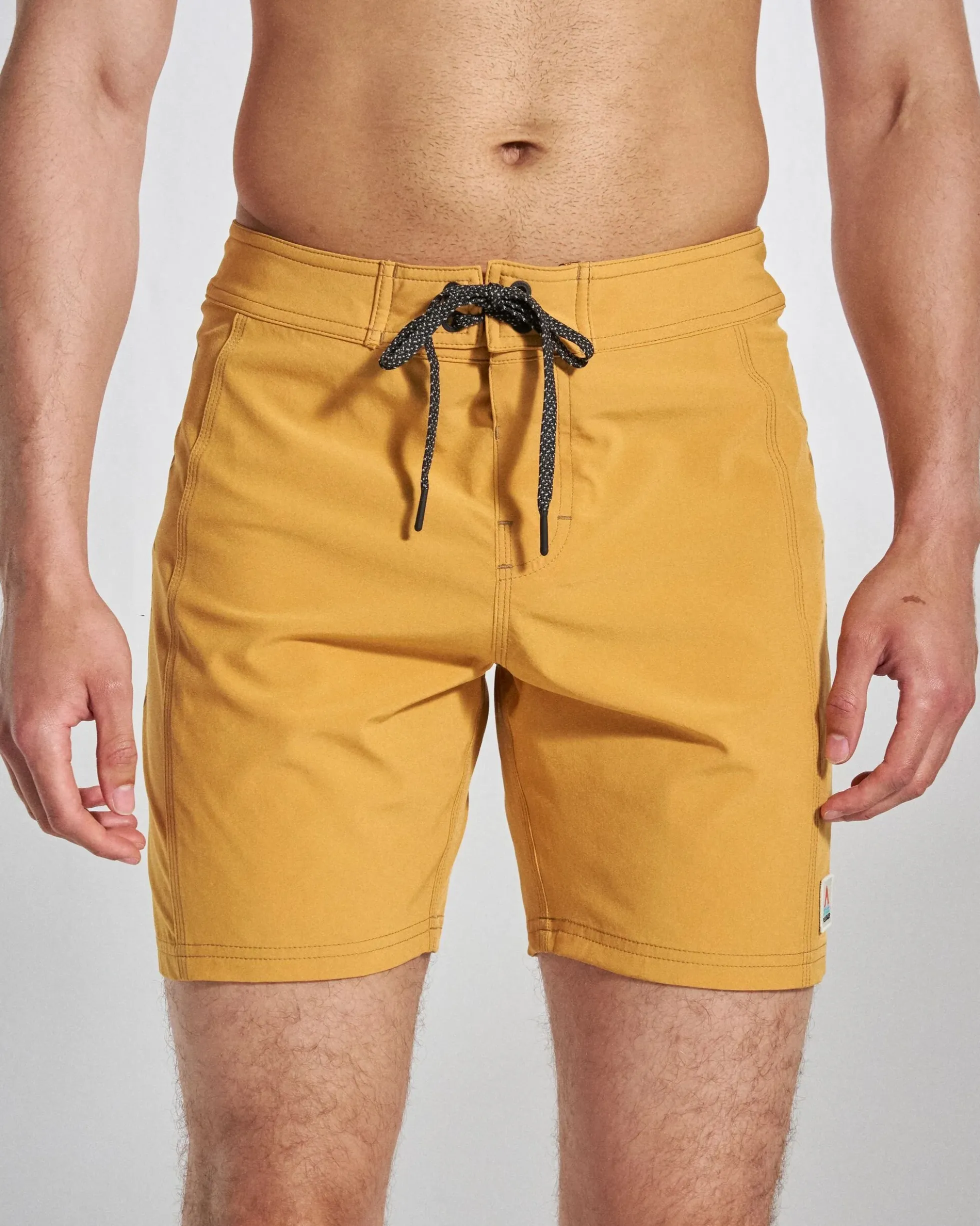 Men's Rialto 16" Boardshort