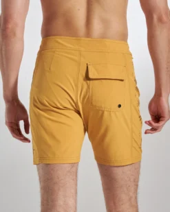 Men's Rialto 16