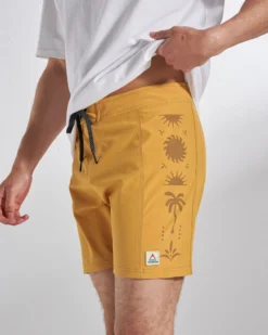 Men's Rialto 16