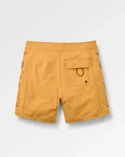 Men's Rialto 16