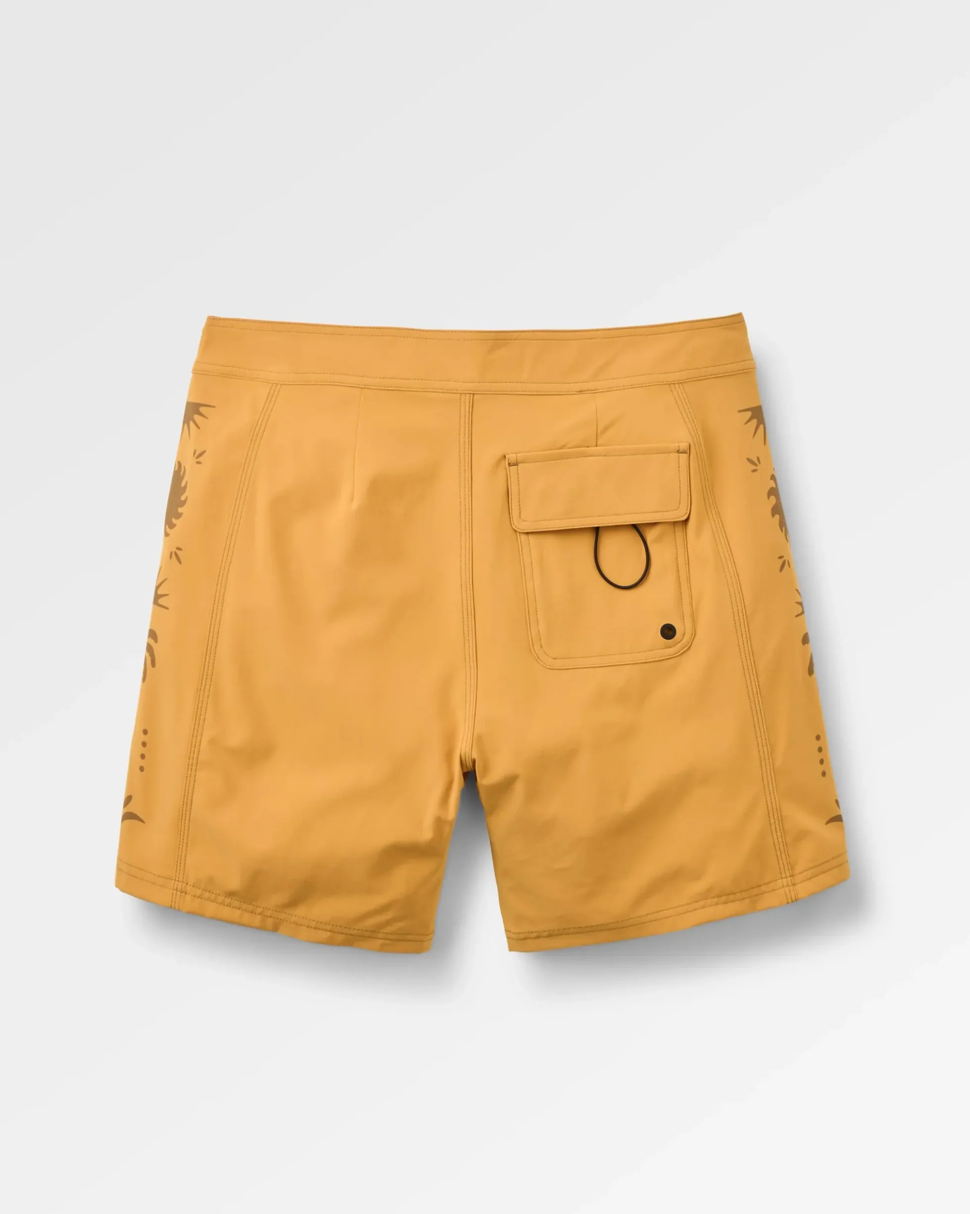 Men's Rialto 16" Boardshort