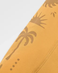 Men's Rialto 16