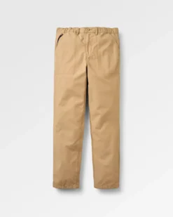Men's Rif-Raf Organic Cotton Ripstop Trouser