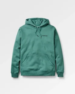 Men's Roamer Hoodie