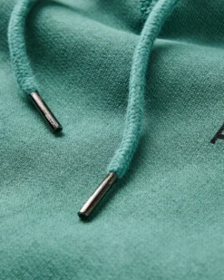 Men's Roamer Hoodie