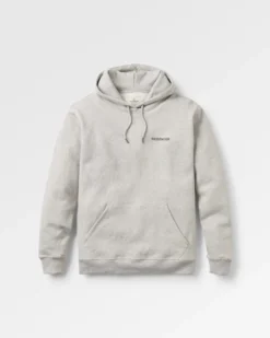 Men's Roamer Hoodie