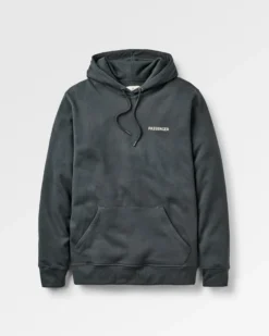 Men's Roamer Hoodie