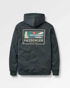 Men's Roamer Hoodie