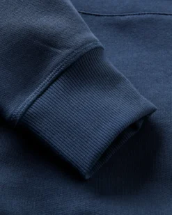 Men's Roamer Hoodie