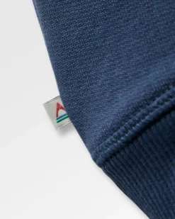 Men's Roamer Hoodie