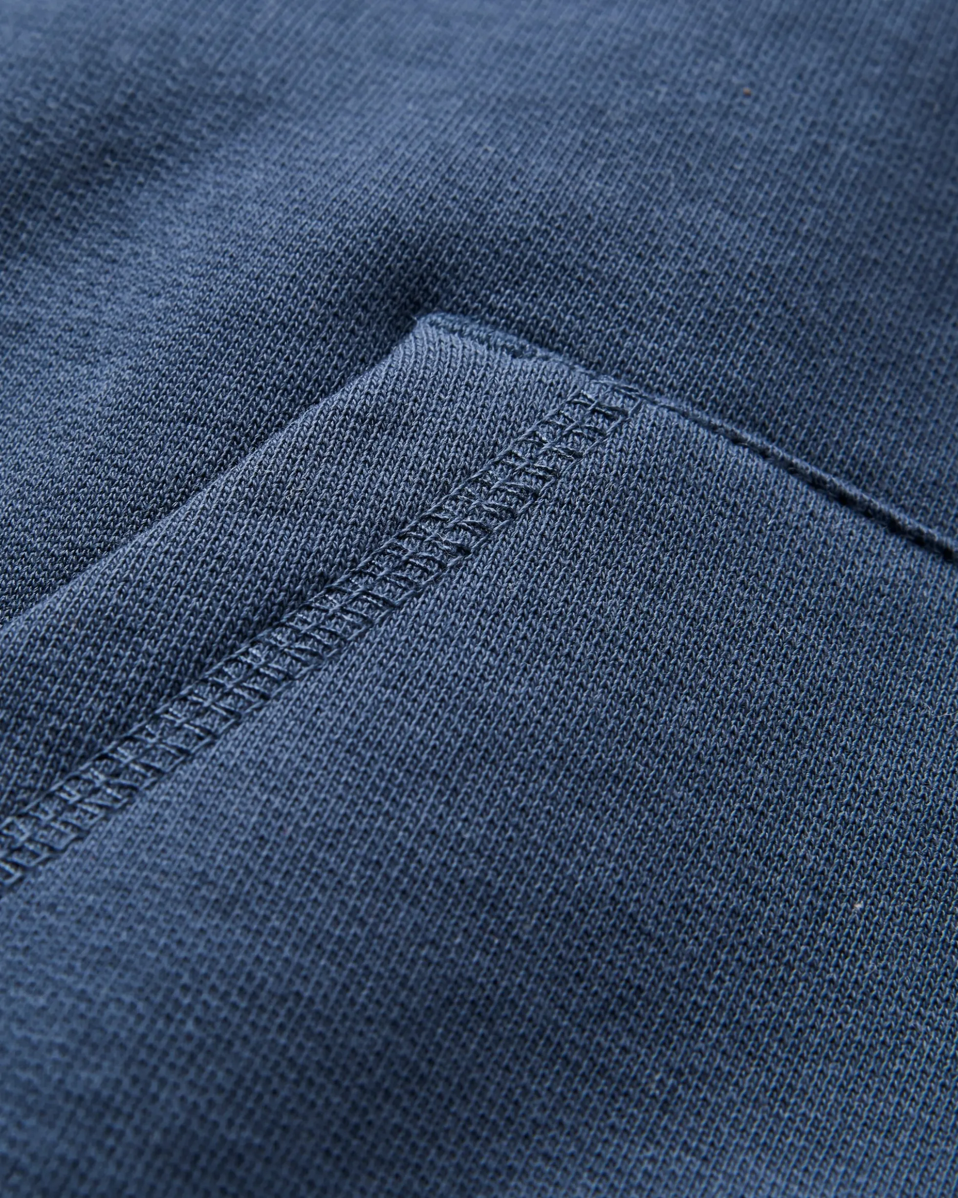Men's Roamer Hoodie
