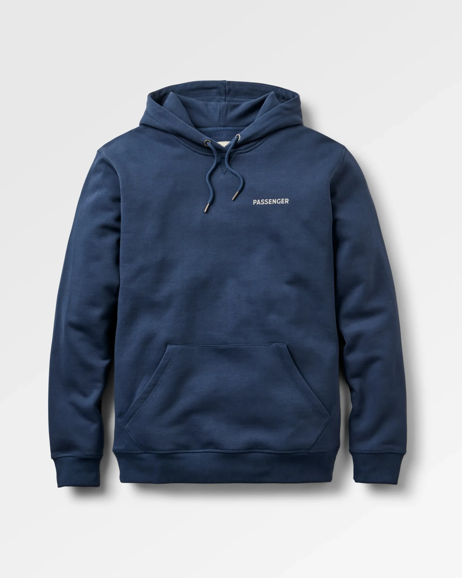 Men's Roamer Hoodie