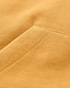 Men's Roamer Hoodie