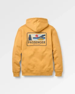 Men's Roamer Hoodie