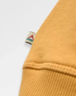 Men's Roamer Hoodie