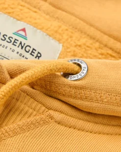 Men's Roamer Hoodie