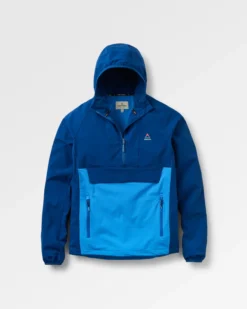 Men's Roamer Light Softshell Anorak