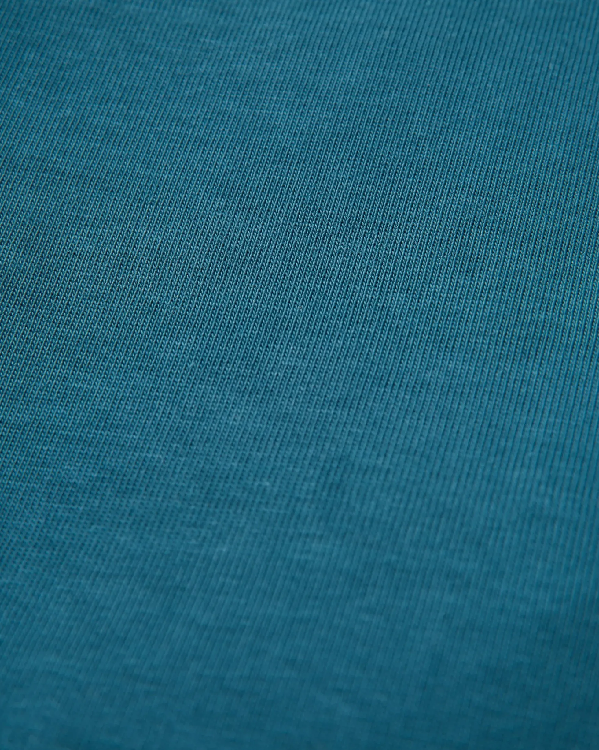 Men's Roamer Patch Relaxed Fit T-Shirt