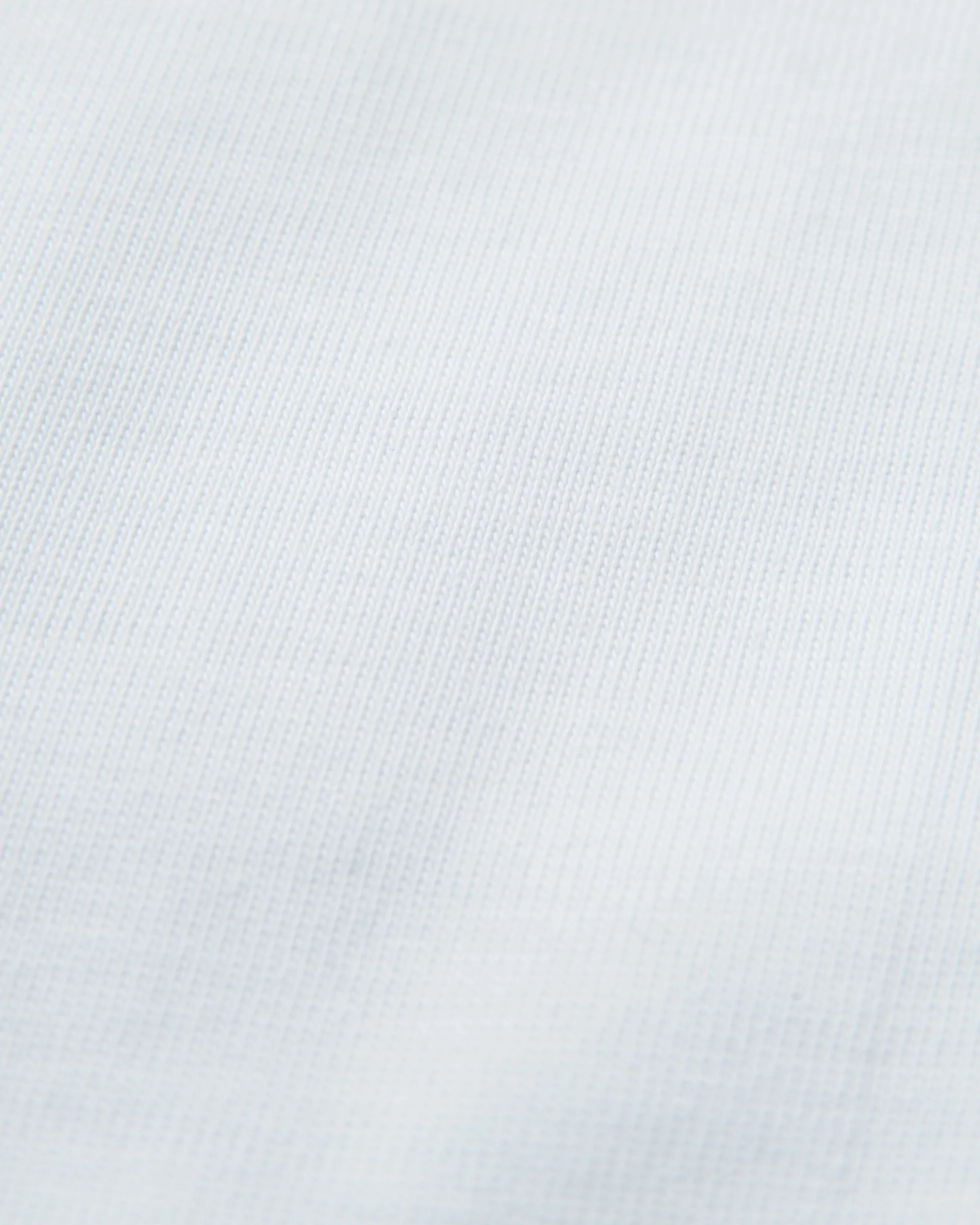 Men's Roamer Patch Relaxed Fit T-Shirt