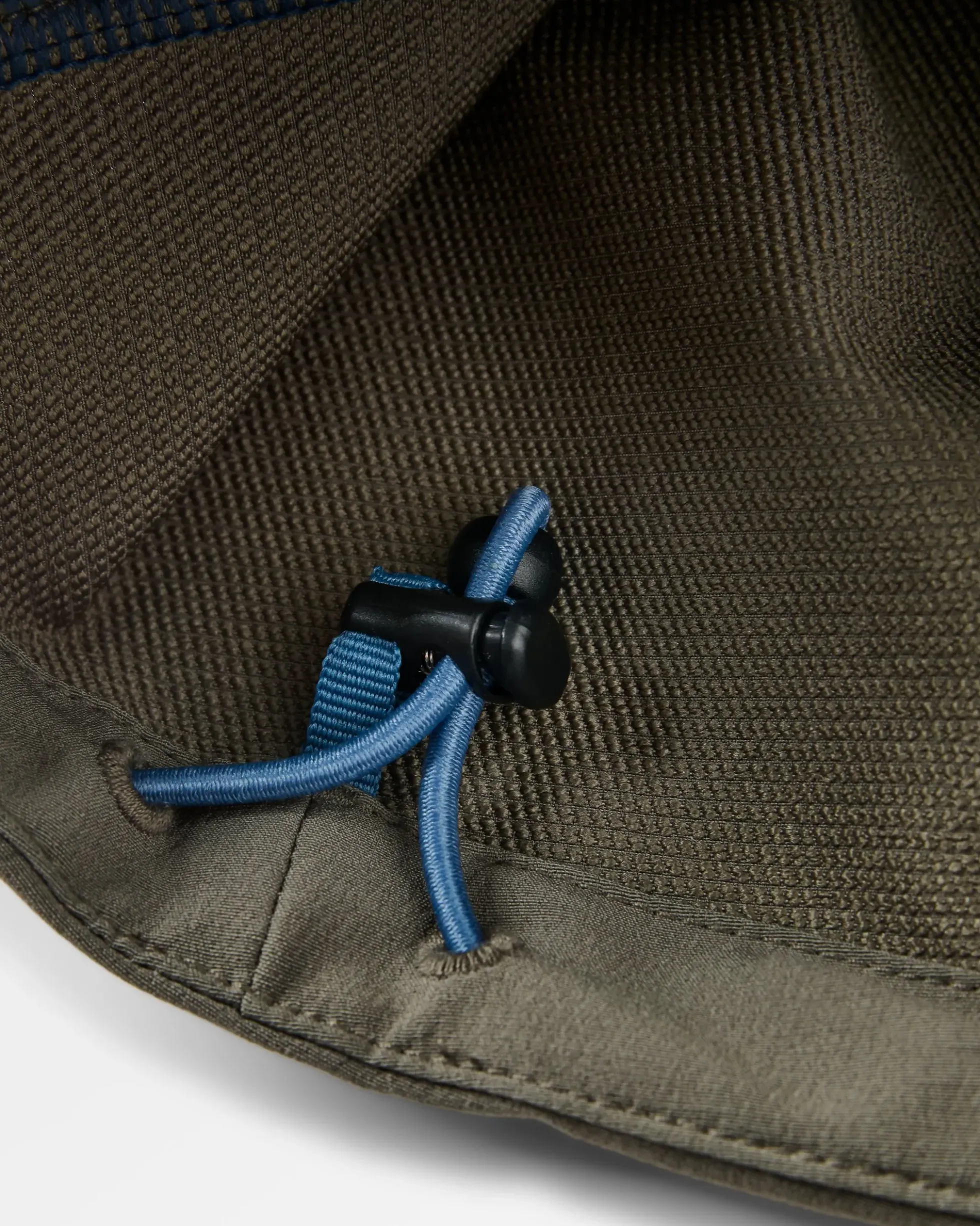 Men's Roamer Softshell Anorak