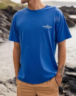 Men's Roam Free T-Shirt
