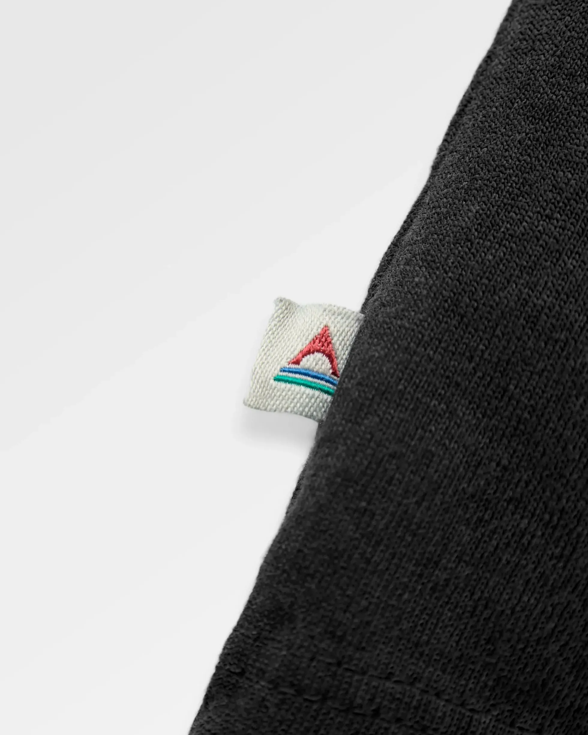 Men's Roam Further Relaxed Fit LS T-Shirt