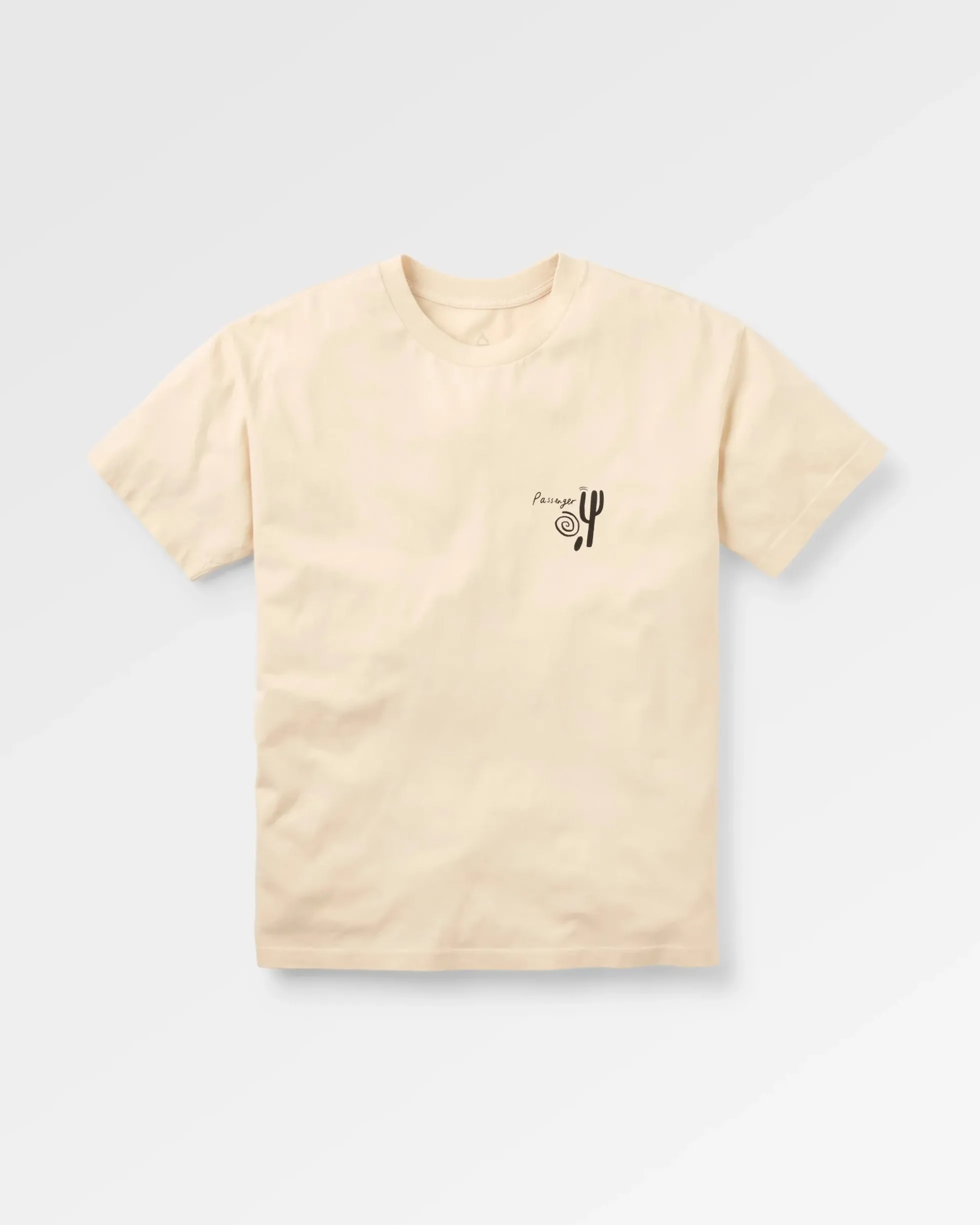 Men's Roam Further T-Shirt