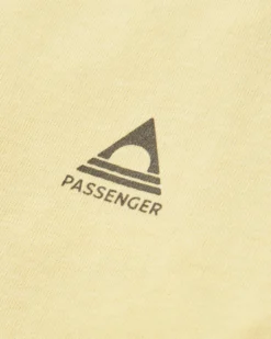 Men's Roam T-Shirt
