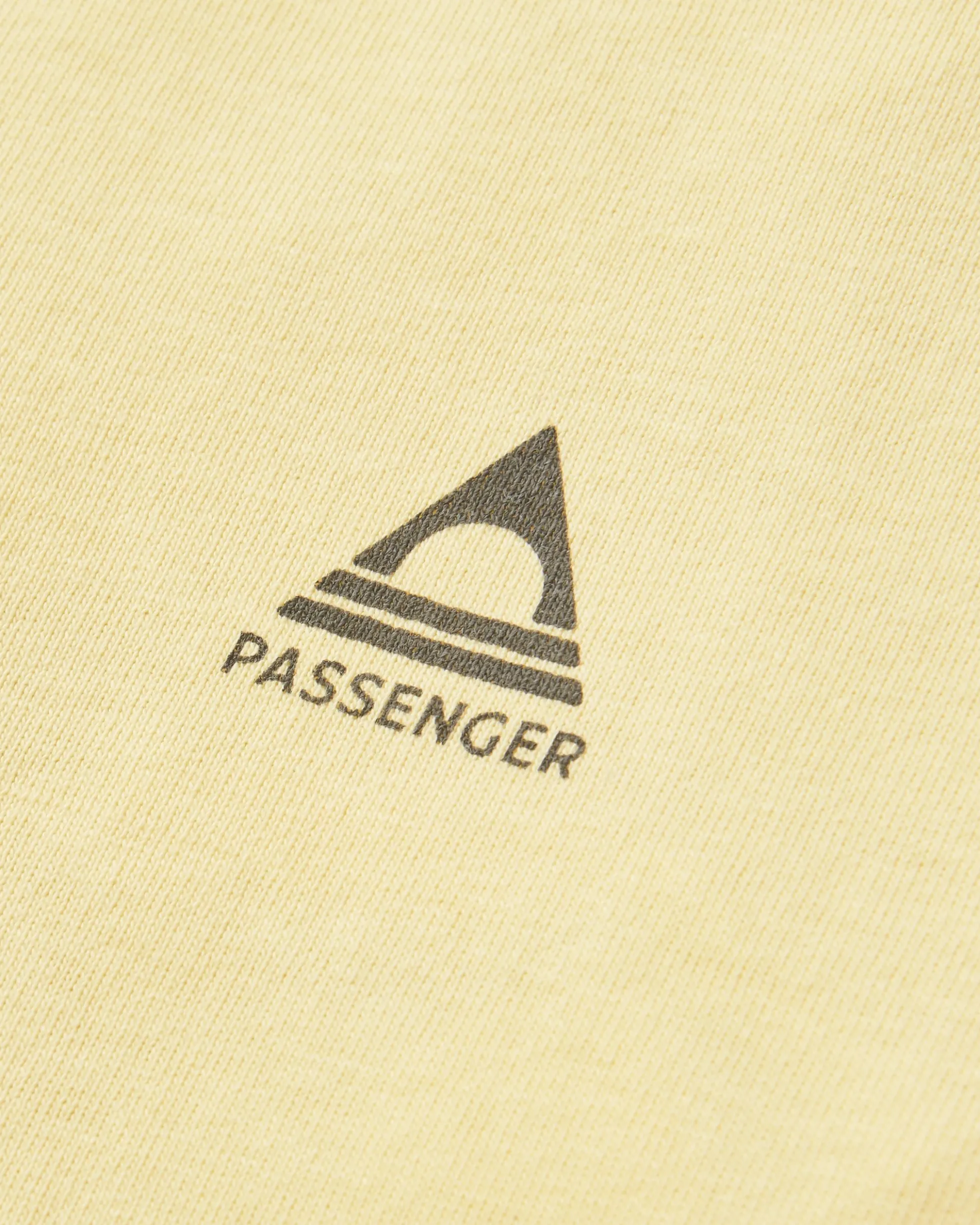 Men's Roam T-Shirt