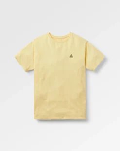 Men's Roam T-Shirt