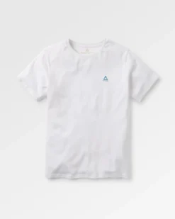 Men's Roam T-Shirt