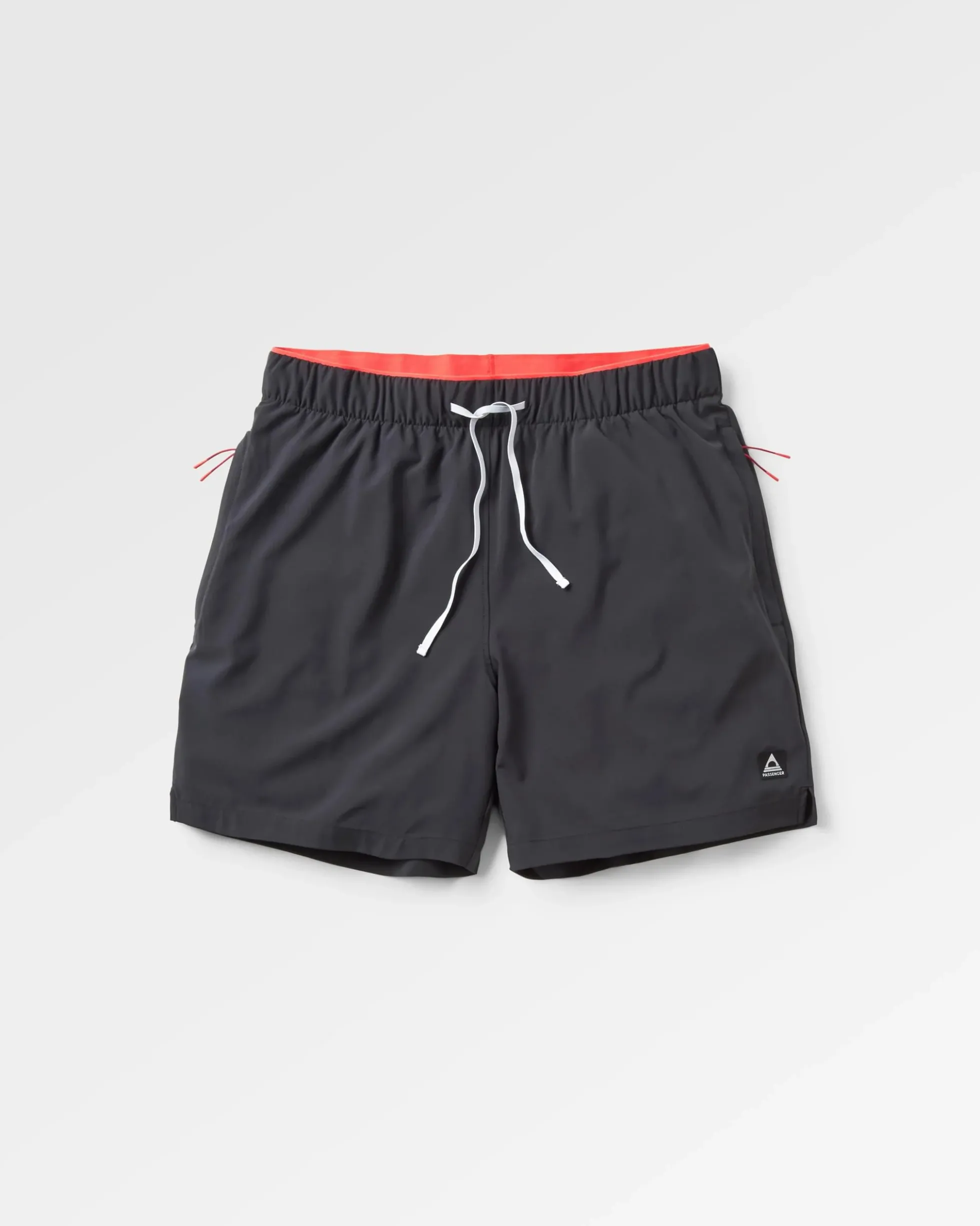 Men's Sandune Trail Short