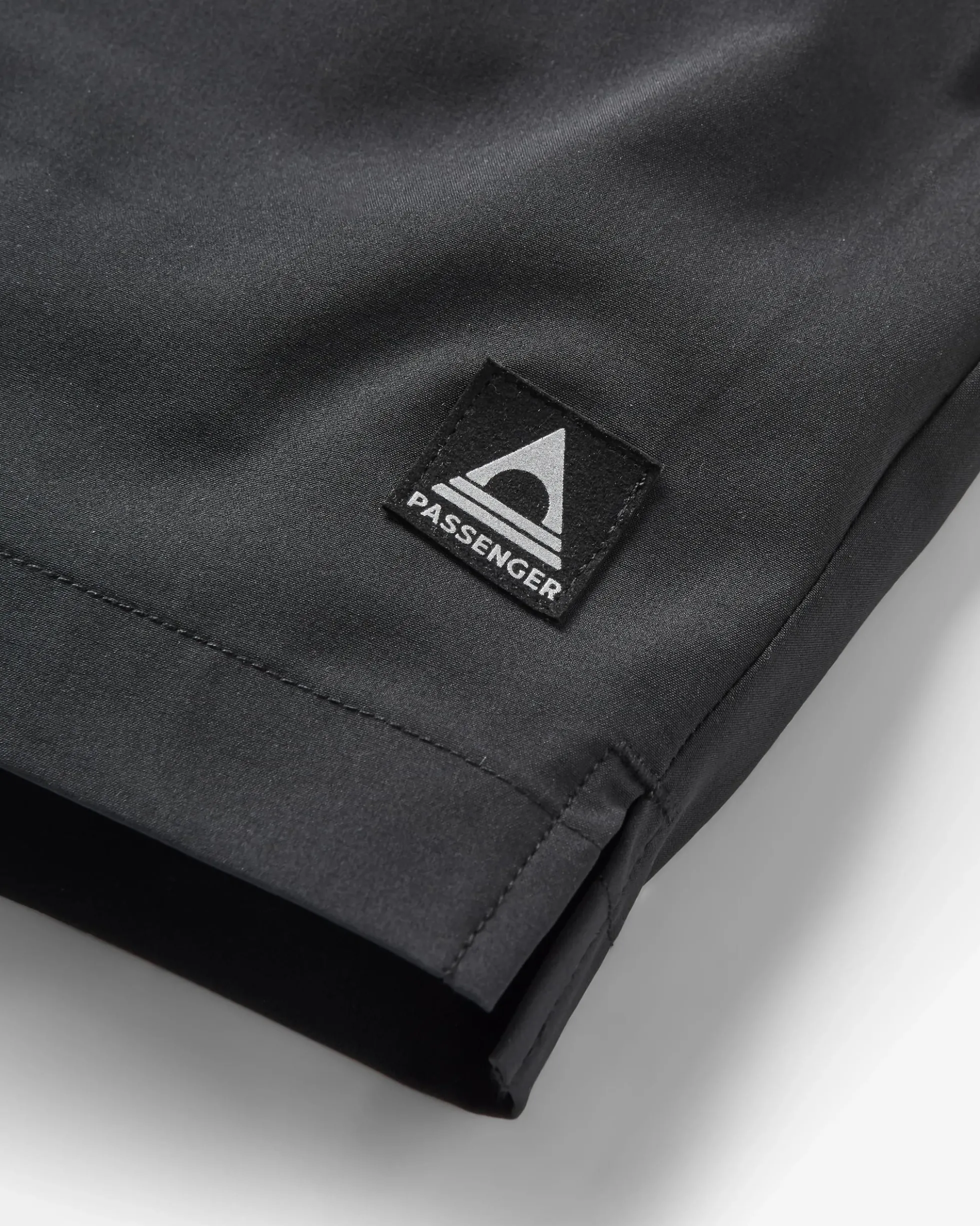 Men's Sandune Trail Short