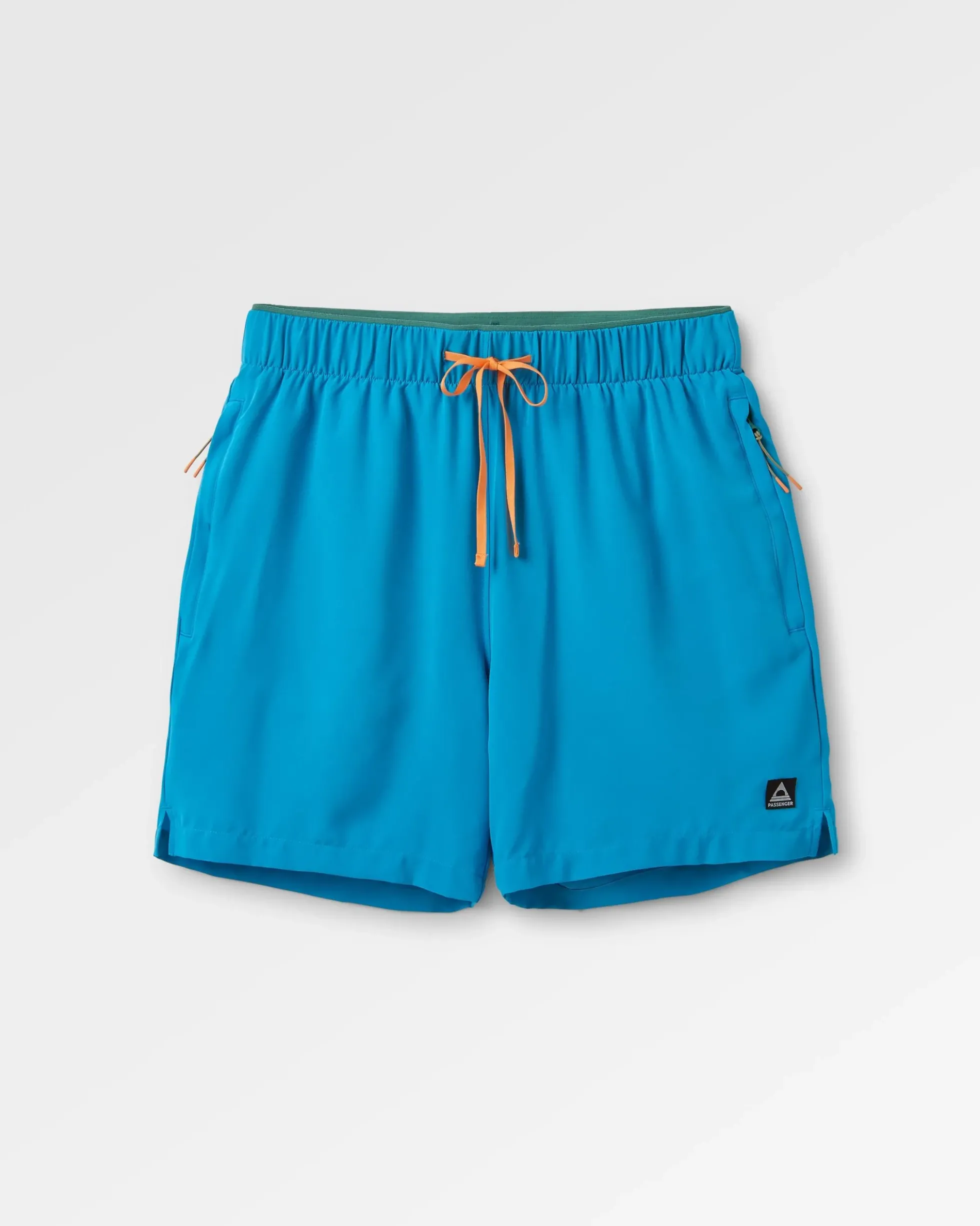 Men's Sandune Trail Short