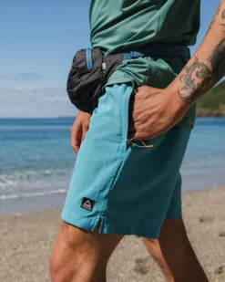 Men's Sandune Trail Short