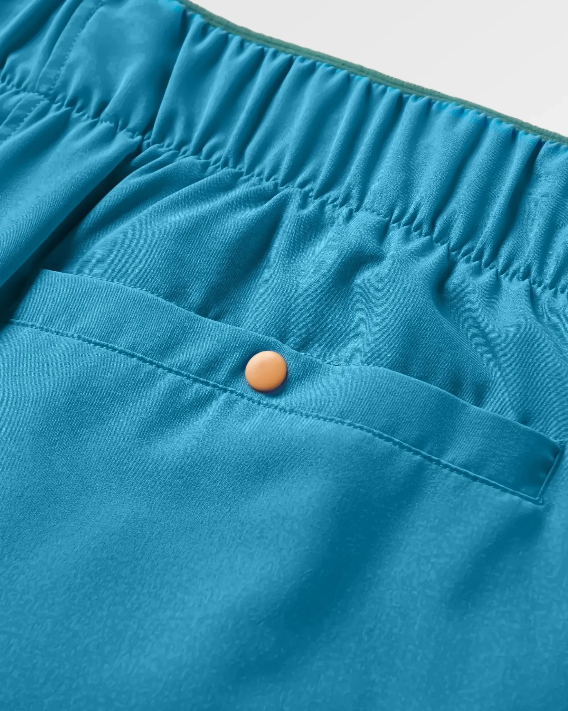 Men's Sandune Trail Short